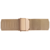 Frederic Graff Eveque