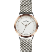 Frederic Graff Matterhorn