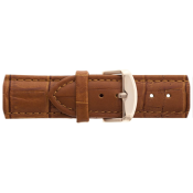 Frederic Graff Eveque