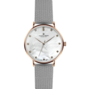 Frederic Graff La Singla