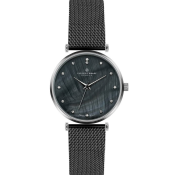 Frederic Graff Mont Dolent