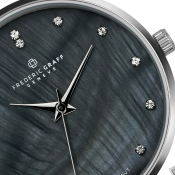 Frederic Graff Mont Dolent