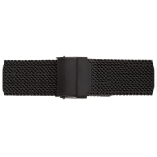 Frederic Graff Mont Dolent