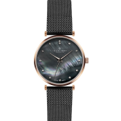 Frederic Graff Mont Dolent