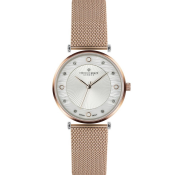 Frederic Graff Jungfrau