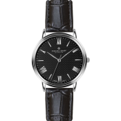 Frederic Graff Monch