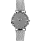 Frederic Graff Eiger