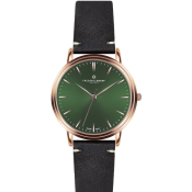 Frederic Graff Grunhorn