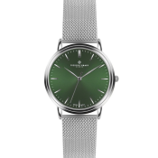 Frederic Graff Grunhorn