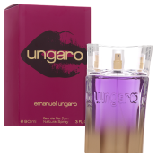 Emanuel Ungaro Ungaro parfémovaná voda pre ženy 90 ml