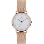 Frederic Graff Dent Blanche