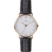 Frederic Graff Dent Blanche