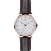 Frederic Graff Dent Blanche