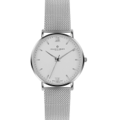 Frederic Graff Dent Blanche