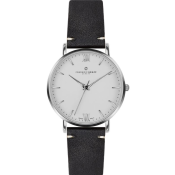 Frederic Graff Dent Blanche