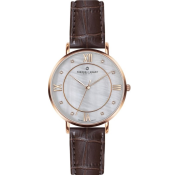 Frederic Graff Liskamm