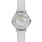 Frederic Graff Liskamm Lychee