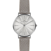 Frederic Graff Monte Rosa Lychee