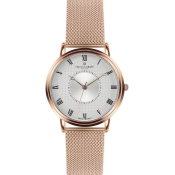 Frederic Graff Grand Combin