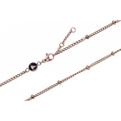 Emily Westwood Classic