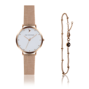 Emily Westwood Classic