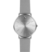 Emily Westwood Moonlight