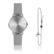 Emily Westwood Moonlight