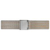 Frederic Graff Liskamm