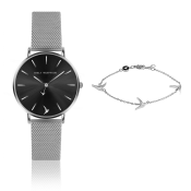 Emily Westwood Mini Emily