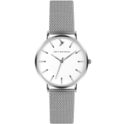 Emily Westwood Lewa Wildlife