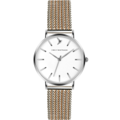 Emily Westwood Lewa Wildlife