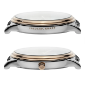 Frederic Graff Breithorn