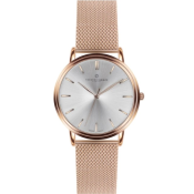 Frederic Graff Breithorn