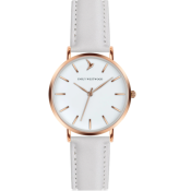 Emily Westwood Gran Paradise