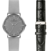 Frederic Graff Eiger