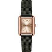 Emily Westwood Queensland