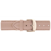 Emily Westwood Srebarna