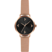 Emily Westwood Tasmania