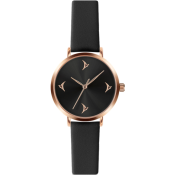 Emily Westwood Tasmania