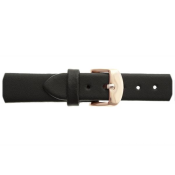 Emily Westwood Tasmania