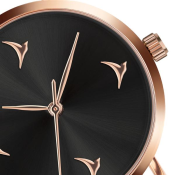 Emily Westwood Tasmania