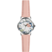 Emily Westwood Romantic Floral