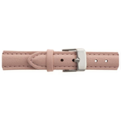 Emily Westwood Romantic Floral