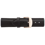 Emily Westwood Dark Seashell