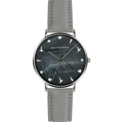 Emily Westwood Dark Seashell