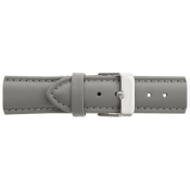 Emily Westwood Dark Seashell