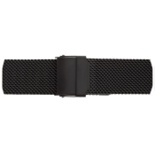 Emily Westwood Dark Seashell