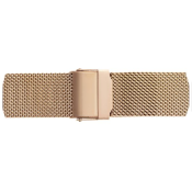 Emily Westwood Mini Emily