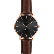 Emily Westwood Mini Emily