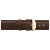 Emily Westwood Mini Emily